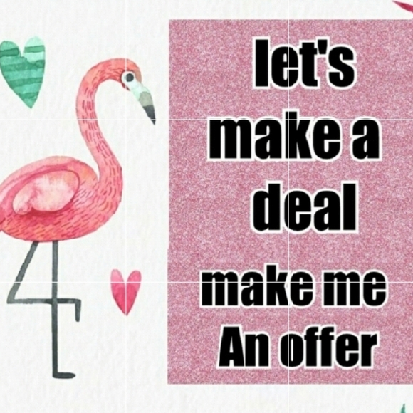 Bull Dog Mens products (2 items) listing no.1 - Picture 4 of 6